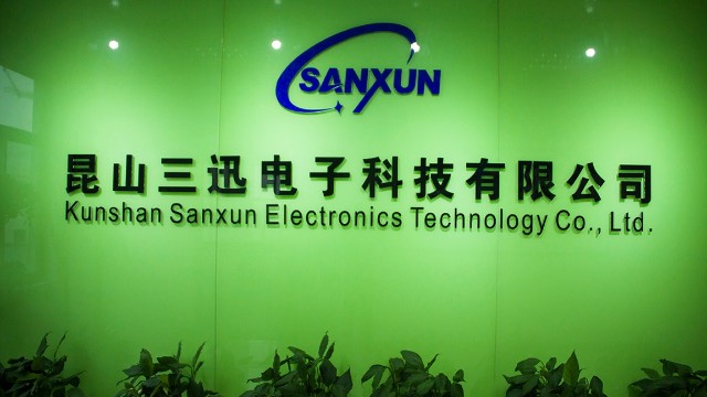 安檢門廠家那家好？看這里就知道了