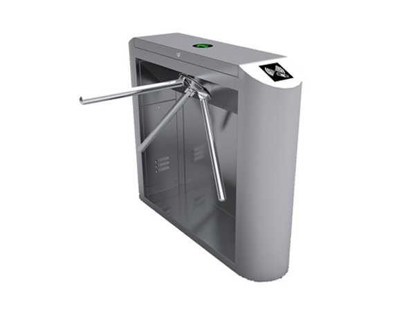 人行通道三輥閘閘機(jī) 人行三輥閘