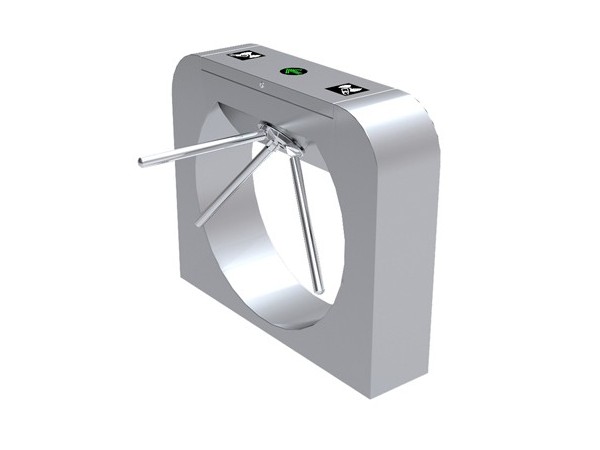 人行通道三輥閘閘機(jī) 三輥閘機(jī)