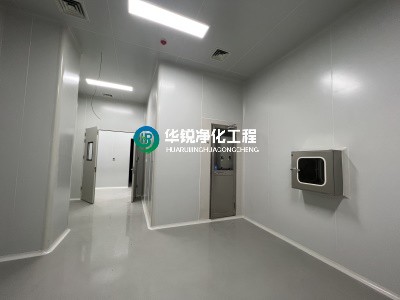 案例告訴你，精密空調(diào)安裝工受傷，該向誰索賠？