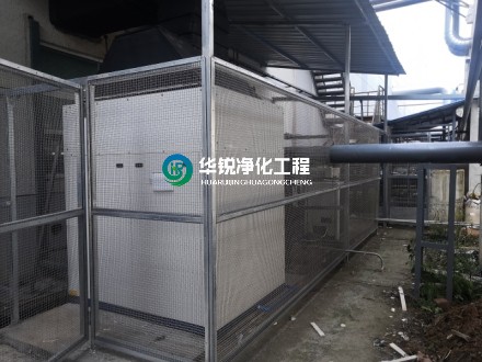 醫(yī)療凈化潔凈手術(shù)室，嚴(yán)苛管理、安全理念需樹(shù)立