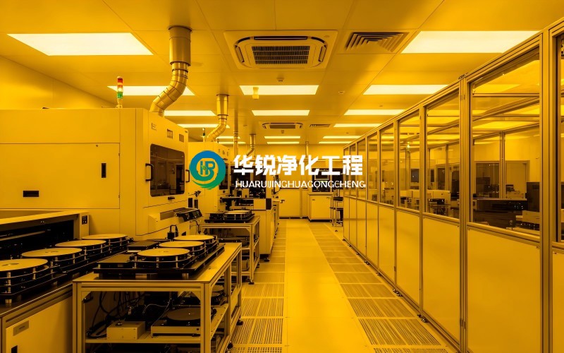 1784086091156170.jpg 醫(yī)院潔凈空間效果圖制作 (6).jpg