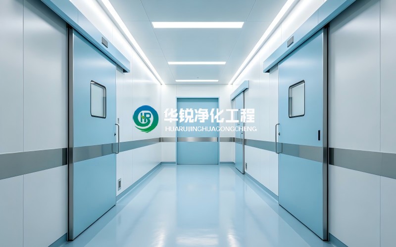 萬(wàn)級(jí)醫(yī)美手術(shù)室凈化報(bào)價(jià)清單（單間微創(chuàng)手術(shù)室