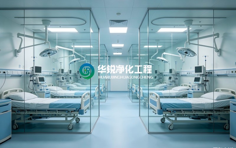 醫(yī)院潔凈空間效果圖制作 (5).jpg