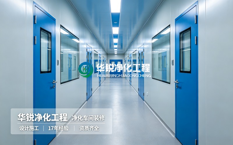 成都實(shí)驗(yàn)室凈化工程公司推薦 (3).jpg