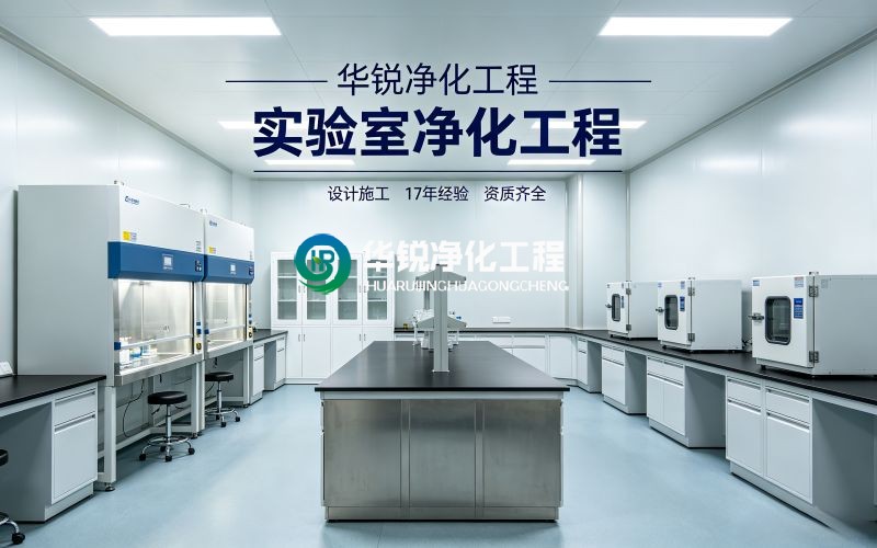 成都實(shí)驗(yàn)室凈化工程公司推薦 (15).jpg