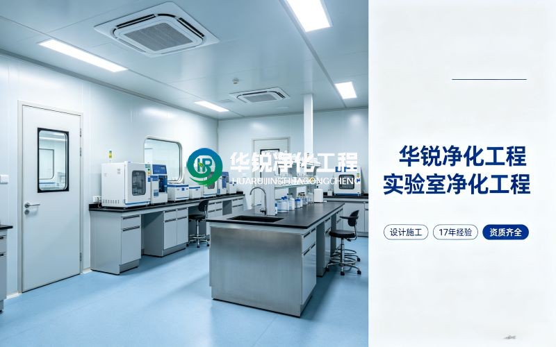 成都實(shí)驗(yàn)室凈化工程公司推薦 (5).jpg