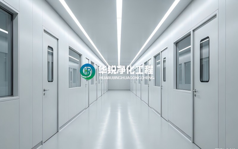 醫(yī)院潔凈空間效果圖制作 (10).jpg