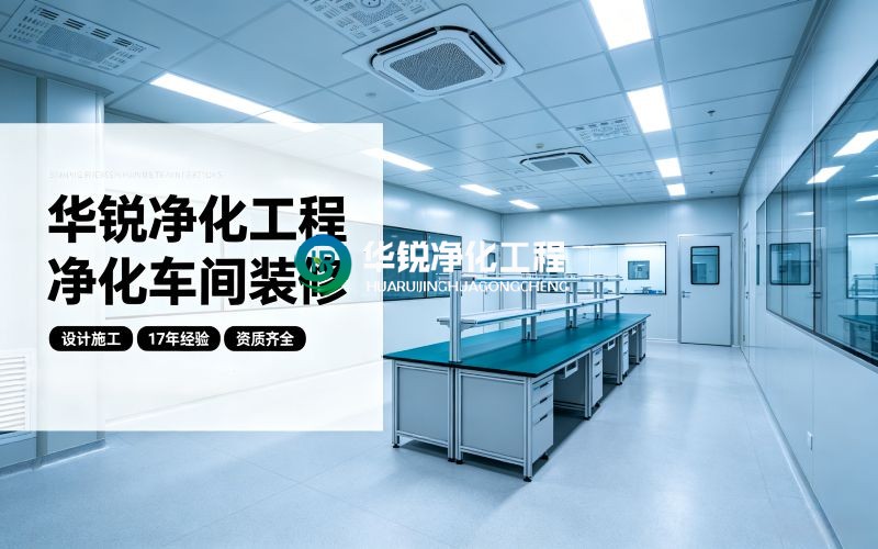 成都實(shí)驗(yàn)室凈化工程公司推薦 (39).jpg