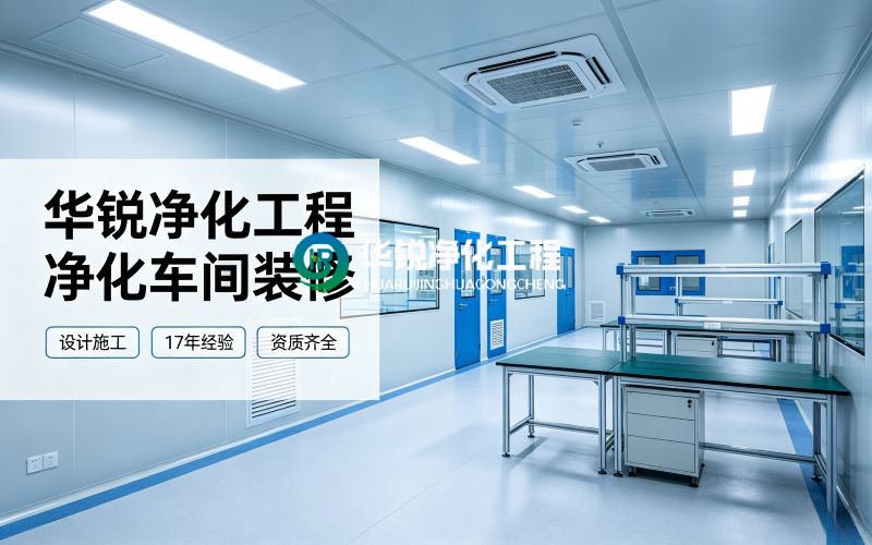 成都實驗室凈化工程公司推薦 (9).jpg