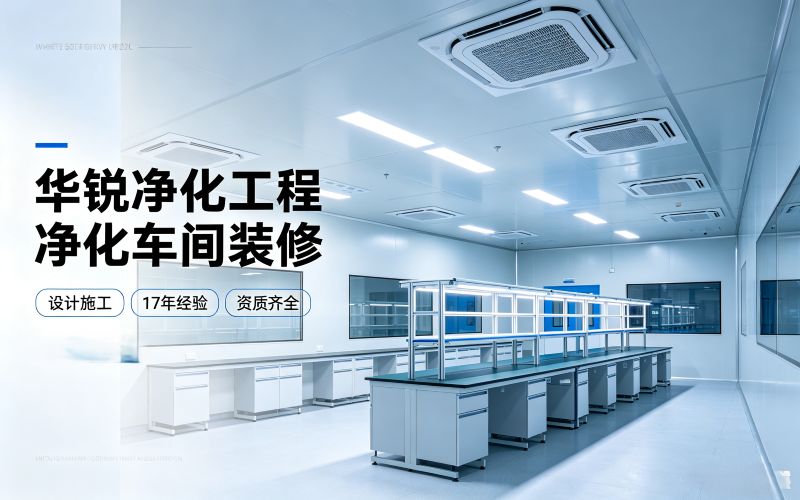 成都實(shí)驗(yàn)室凈化工程公司推薦 (19).jpg