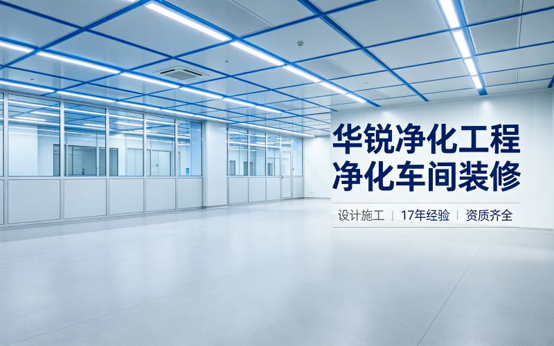 成都實(shí)驗(yàn)室凈化工程公司推薦 (16).jpg